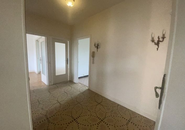 à vendre Maison de ville Brive La Gaillarde