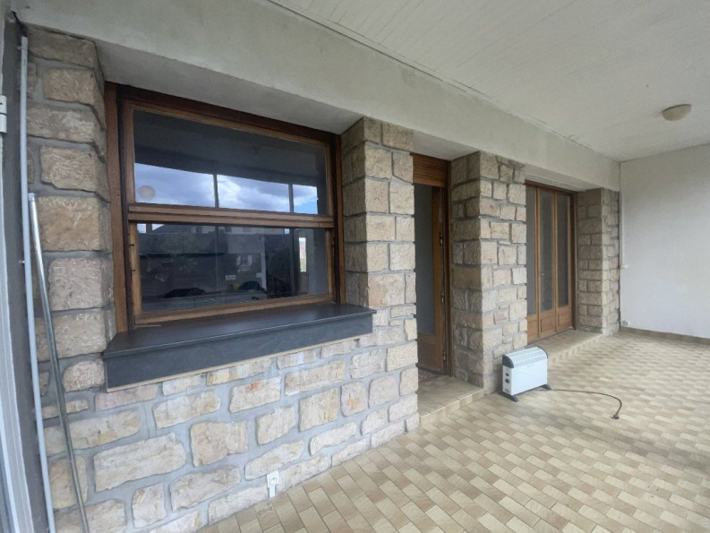 vente Maison de ville Brive La Gaillarde - Photo 13