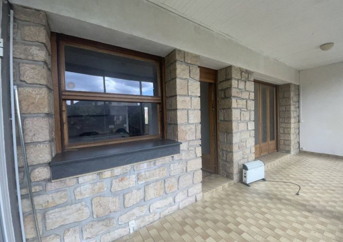 à vendre Maison de ville Brive La Gaillarde