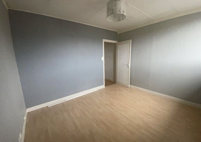 à vendre Maison de ville Brive La Gaillarde