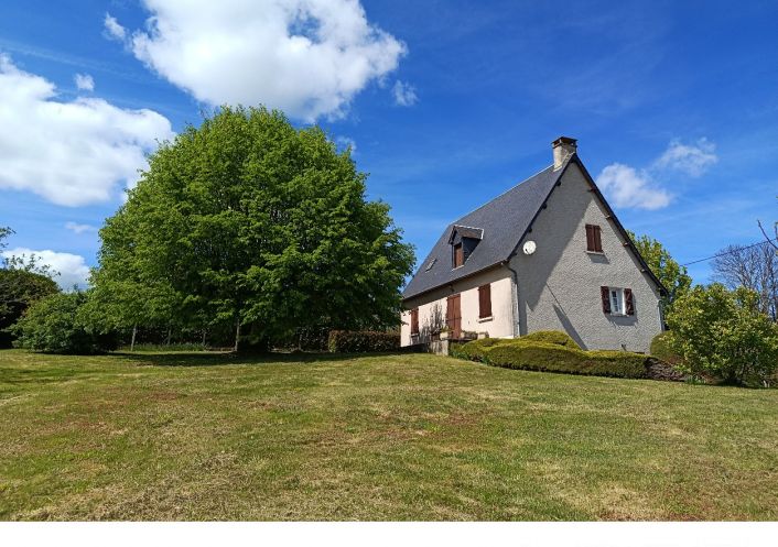 à vendre Maison Saint Bonnet L'enfantier