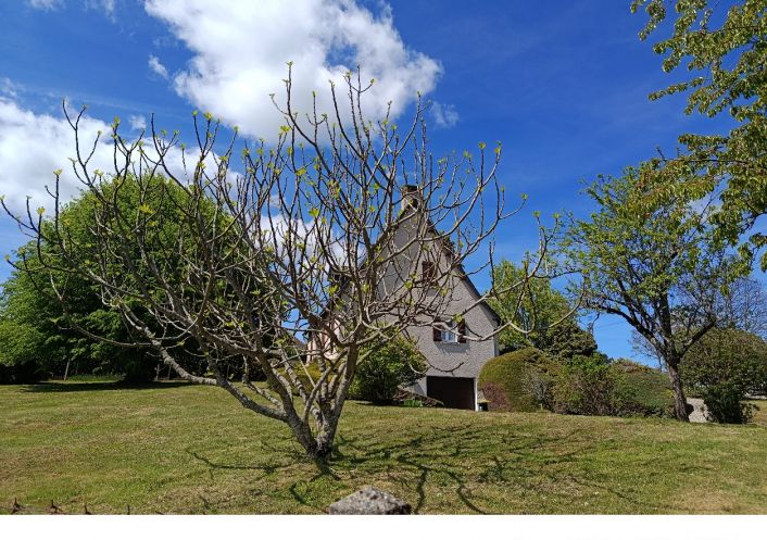 à vendre Maison Saint Bonnet L'enfantier
