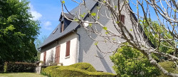 vente Maison Saint Bonnet L'enfantier