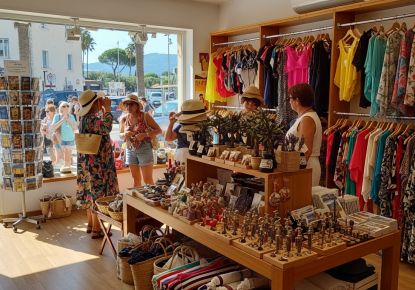 vente Fleuriste Ajaccio