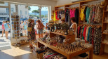 vente Fleuriste Ajaccio