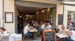 vente Restaurant Ajaccio