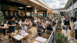 vente Restaurant Bastia