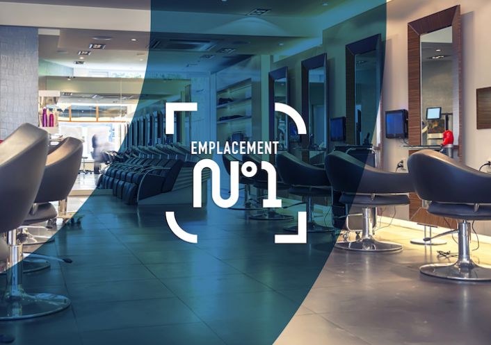 à vendre Divers services Ajaccio