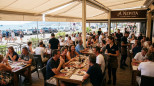 vente Restaurant Ajaccio