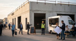 vente Local commercial Ajaccio