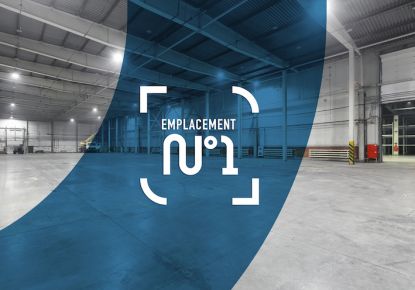 vente Locaux d'activité Ajaccio