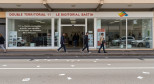 vente Local commercial Bastia