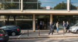 vente Bureau Ajaccio