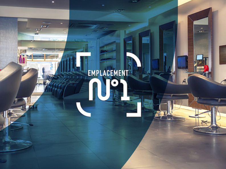 vente Divers services Porto-vecchio - Photo 1