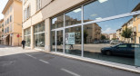 vente Locaux d'activité Ajaccio