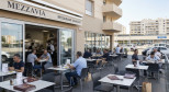 vente Snack Ajaccio