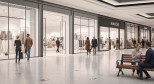 vente Local commercial Ajaccio