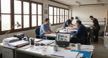 vente Local commercial Ajaccio