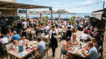 vente Restaurant Ajaccio