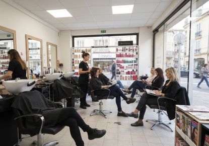 vente Divers services Ajaccio