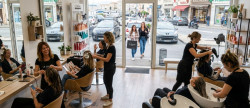 vente Divers services Ajaccio