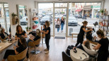 vente Divers services Ajaccio