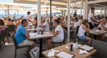 vente Restaurant Ajaccio