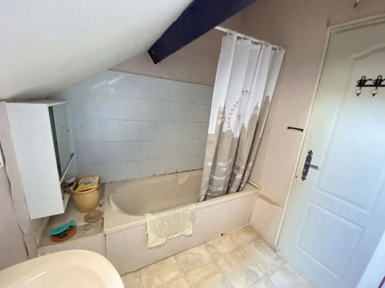 vente Appartement Dijon - Photo 5