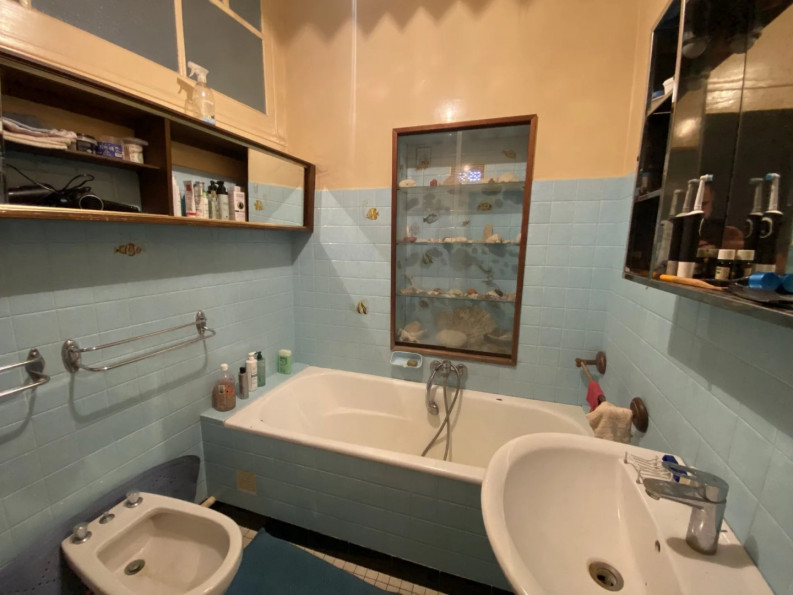 vente Appartement Dijon - Photo 4