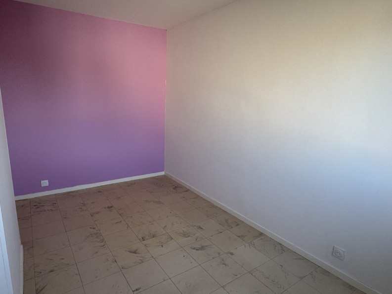 location Maison Chenove - Photo 7