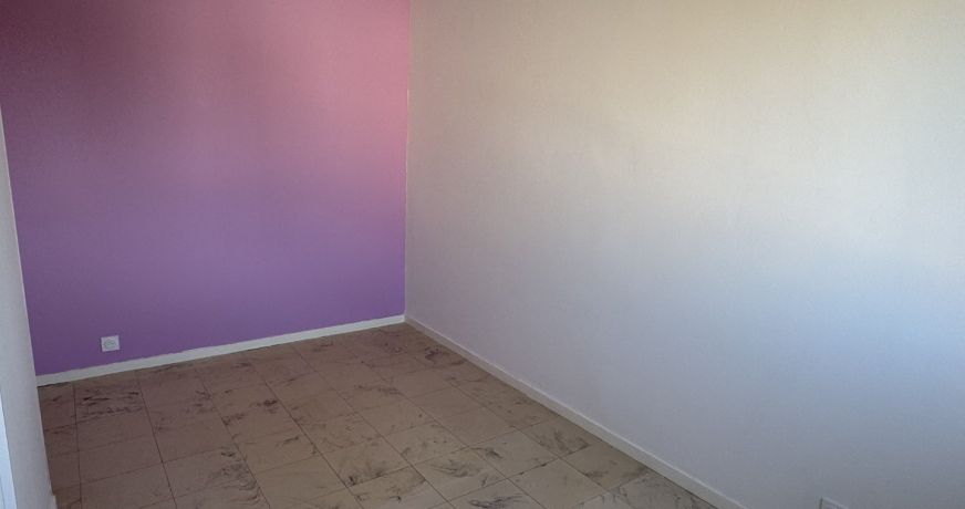 location Maison Chenove