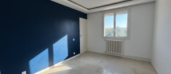 location Maison Chenove