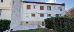 location Maison Chenove