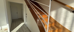 location Maison Chenove