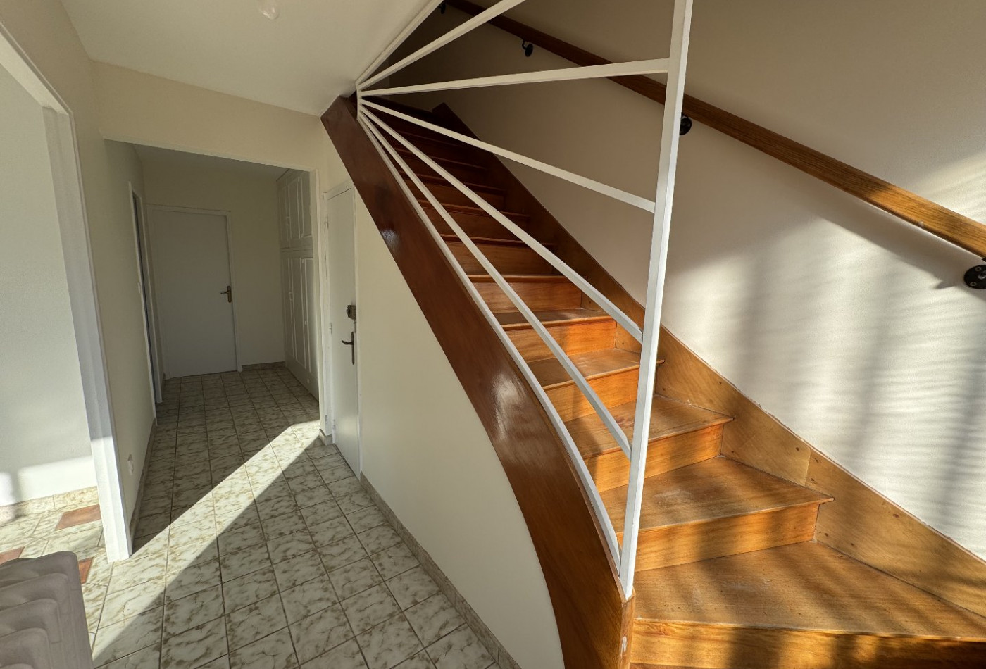 location Maison Chenove - Photo 3