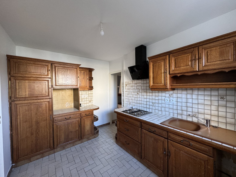 location Maison Chenove - Photo 4