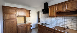 location Maison Chenove
