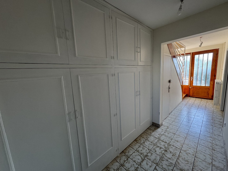 location Maison Chenove - Photo 5