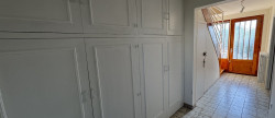 location Maison Chenove