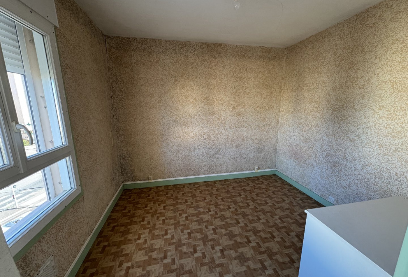 location Appartement Dijon - Photo 5