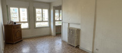 location Appartement Dijon