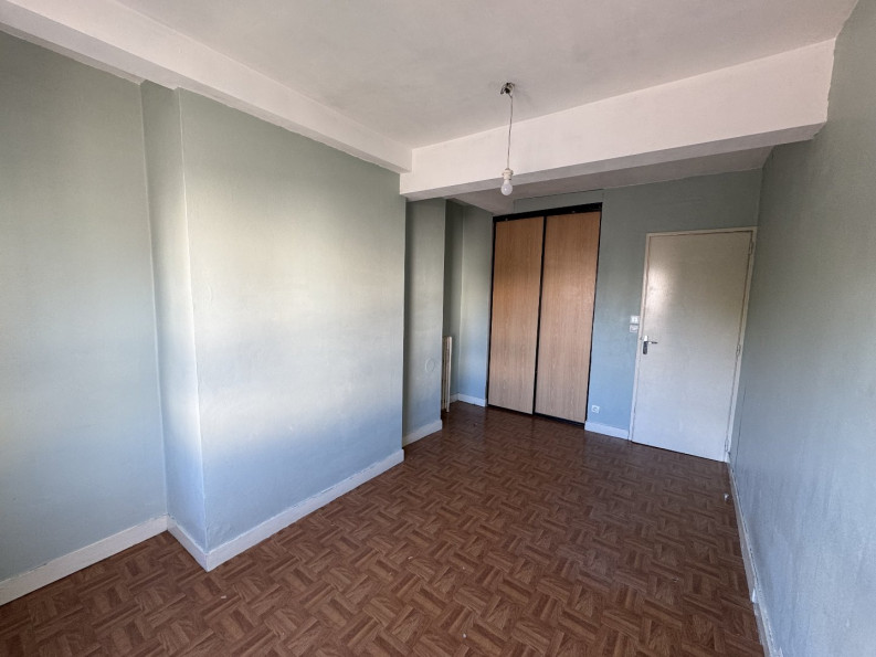 location Appartement Dijon - Photo 4