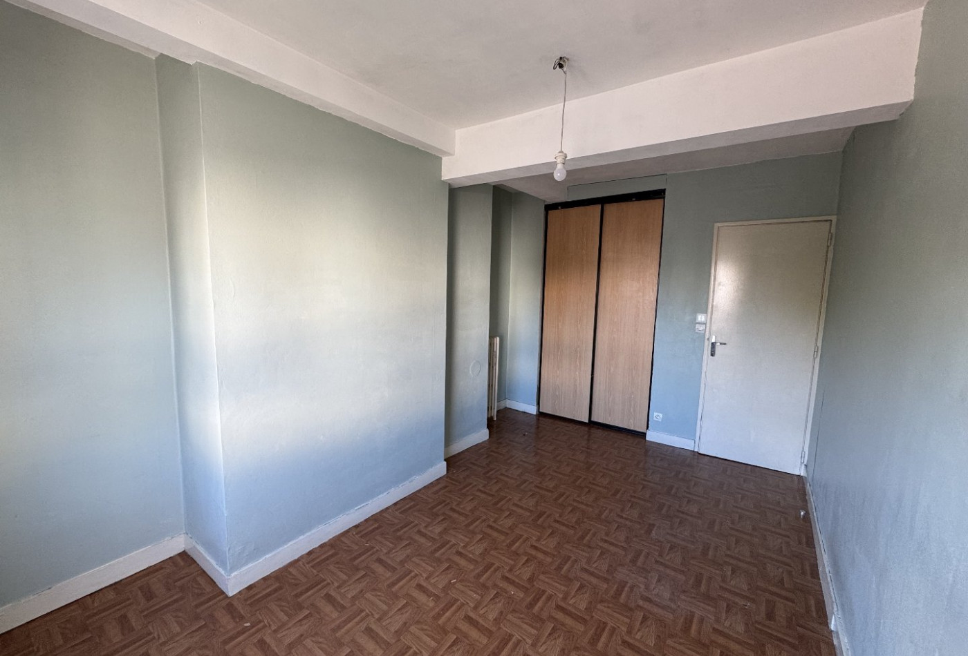 location Appartement Dijon - Photo 4