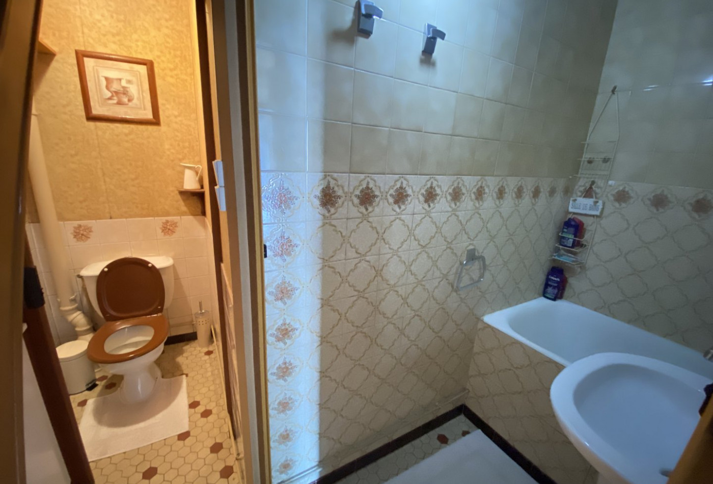 vente Appartement Dijon - Photo 8