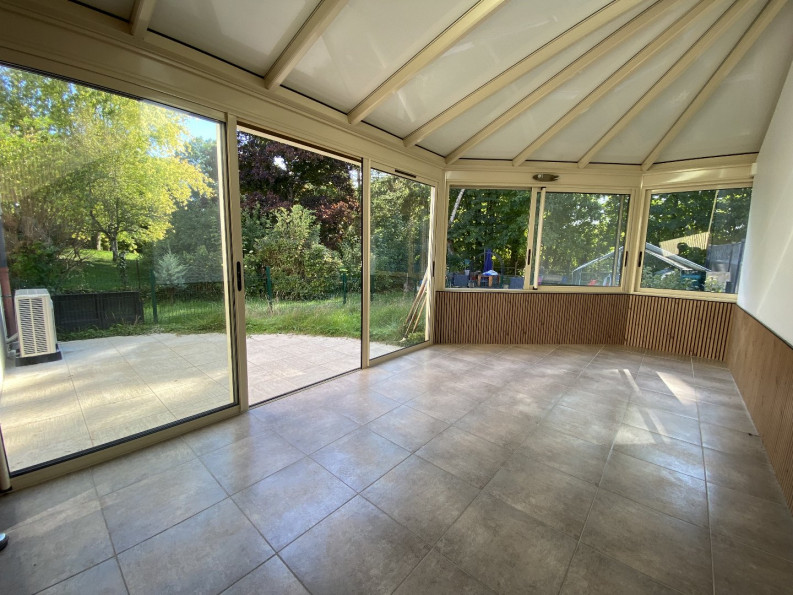 vente Appartement Messigny Et Vantoux - Photo 3