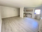 vente Appartement Messigny Et Vantoux