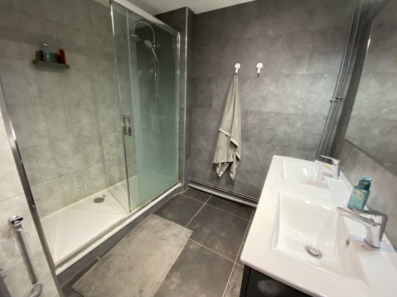 vente Appartement Dijon - Photo 4