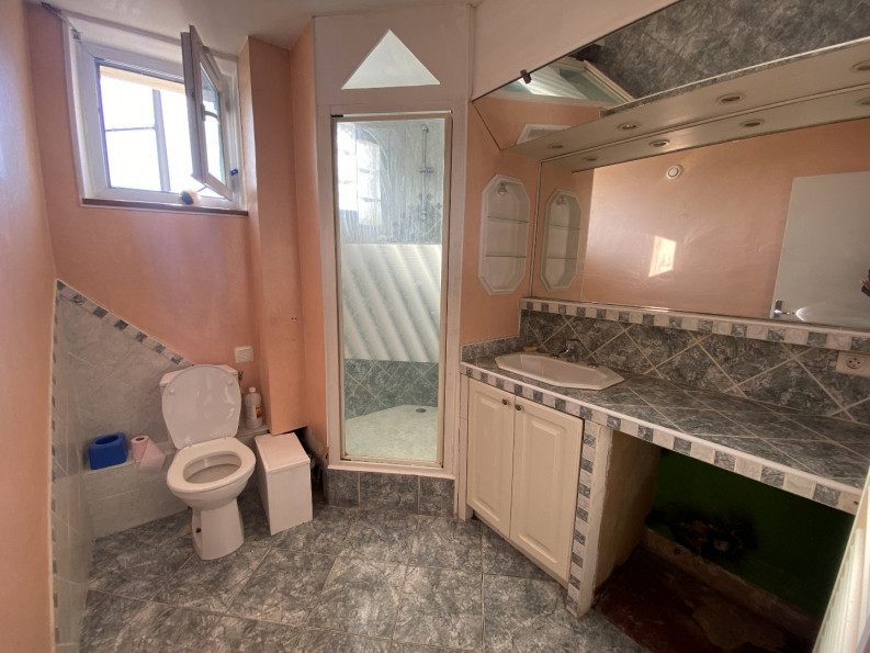 vente Appartement Dijon - Photo 5