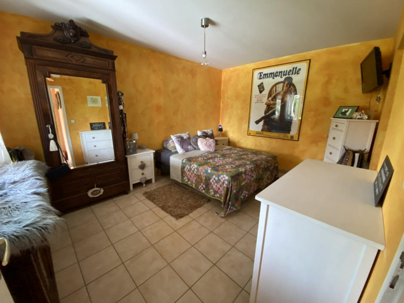 vente Maison Chevigny Fenay - Photo 4