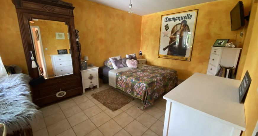 vente Maison Chevigny Fenay